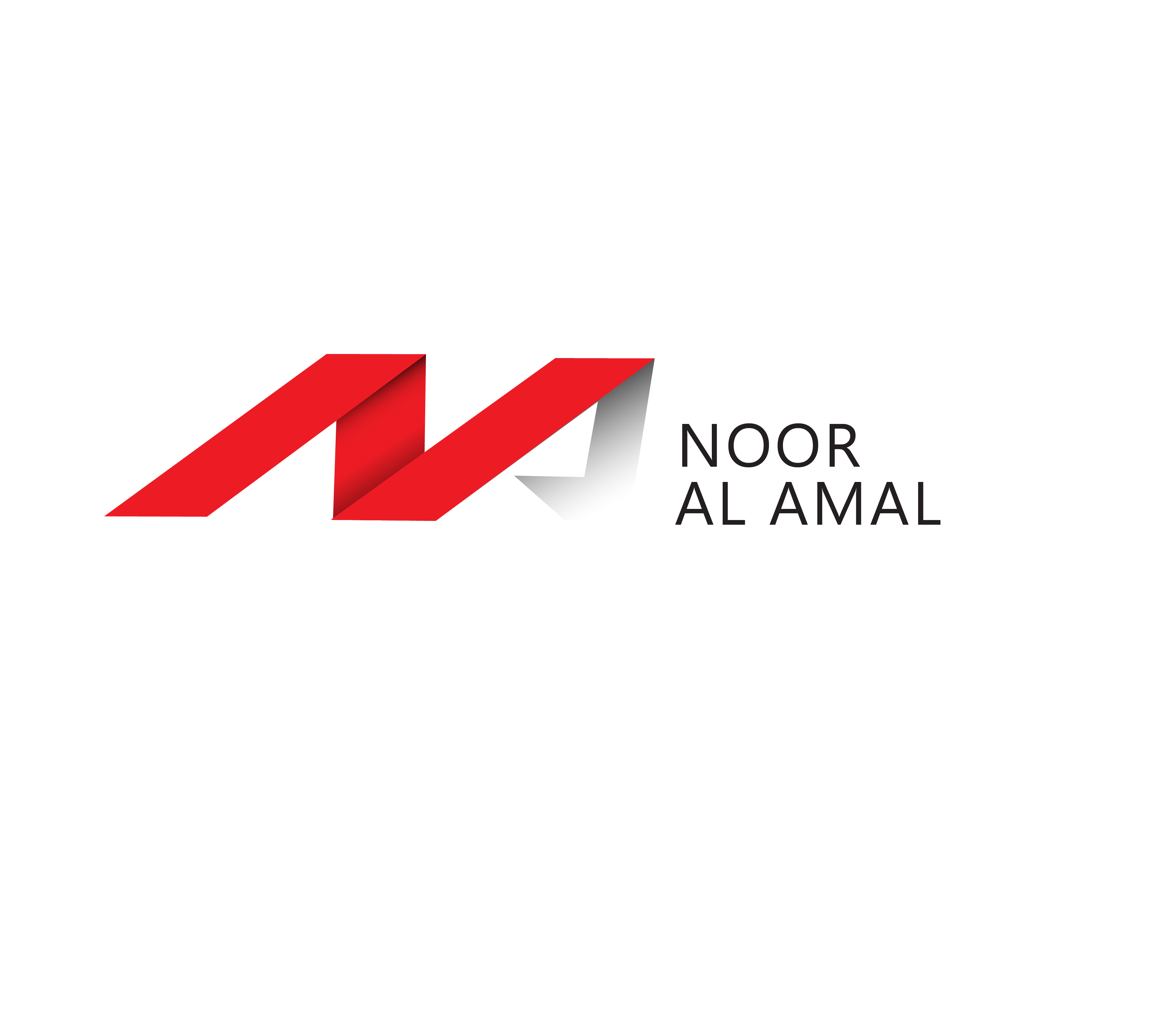 ANA Logo