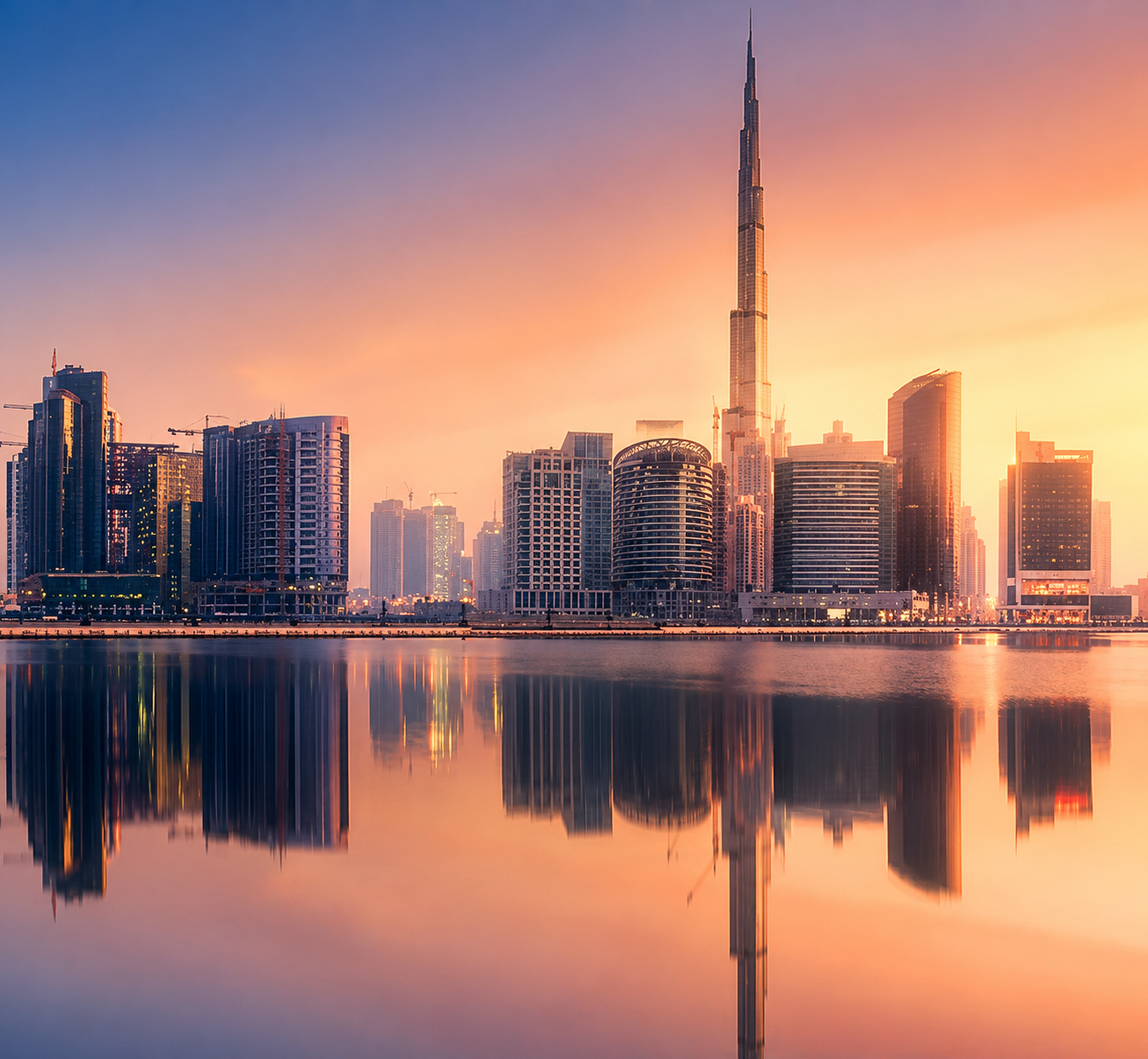UAE